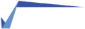 루트엘